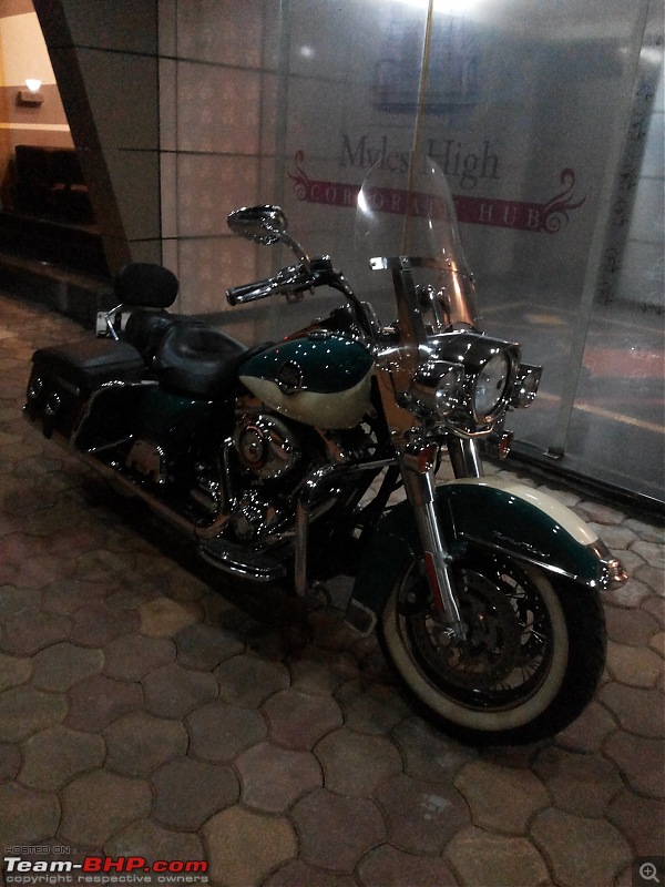 Superbikes spotted in India-20131113_190956-copy.jpg