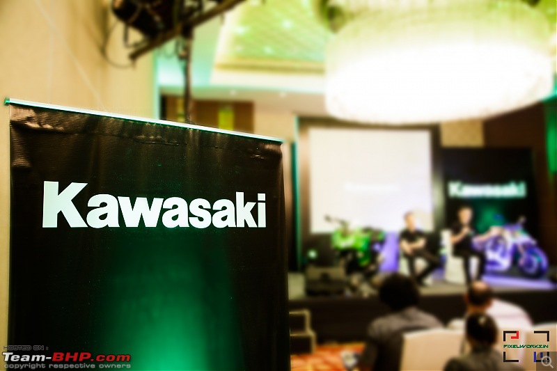 Kawasaki Z1000 and Ninja 1000 launched in India at Rs. 12.5 lakh-s_dmk2678.jpg