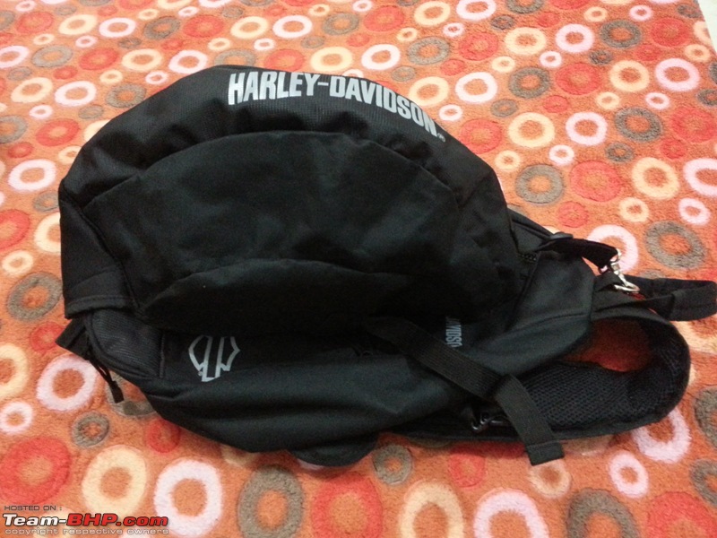 Harley Davidson Superlow XL883L - The Comprehensive Review-harley-bag-kit_2.jpg