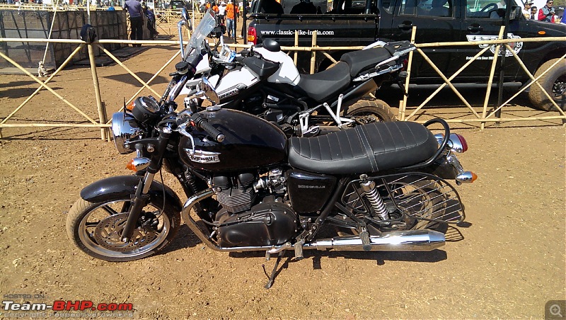 Triumph motorcycles to enter India. Edit: Now Launched Pg. 48-triump-ibw-2014_2.jpg