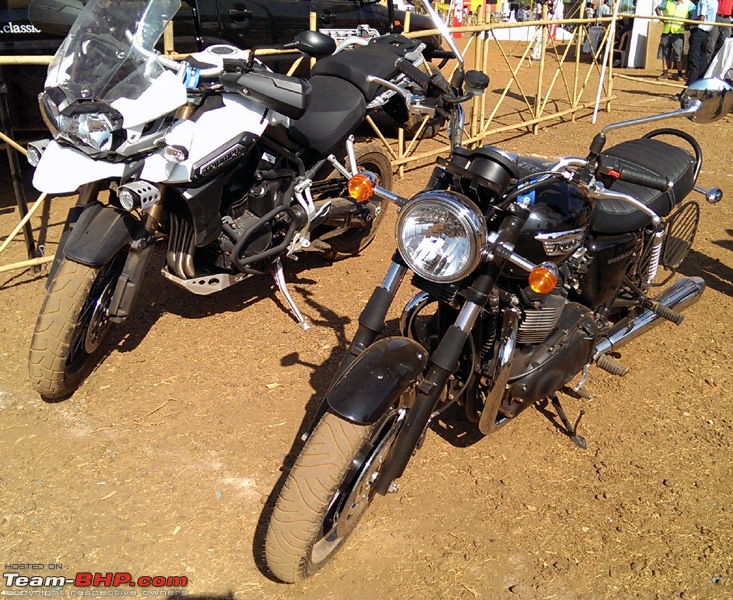 Triumph motorcycles to enter India. Edit: Now Launched Pg. 48-triump-ibw-2014_5.jpg