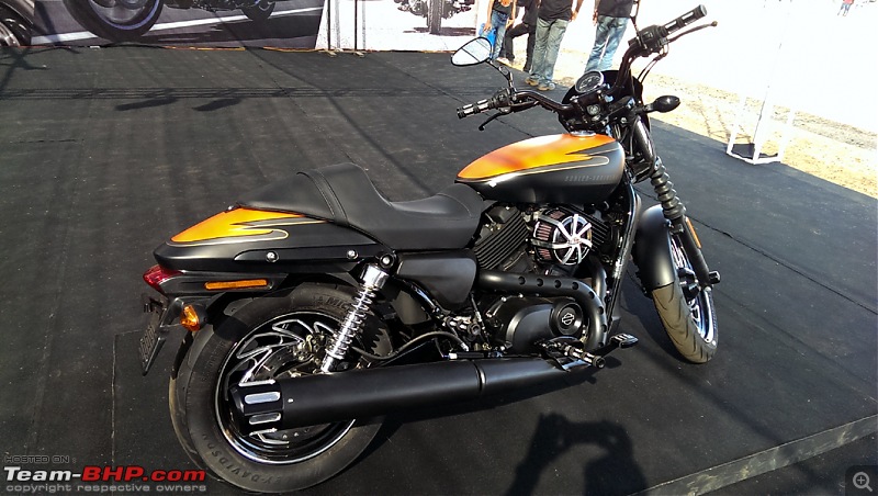 Harley Davidson Superlow XL883L - The Comprehensive Review-ibw_11_street-custom.jpg