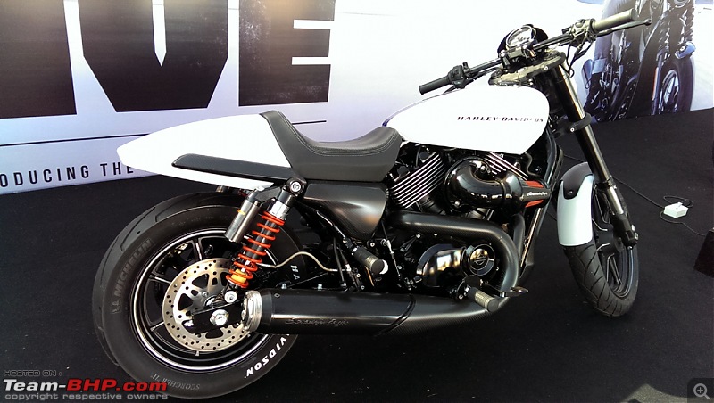 Harley Davidson Superlow XL883L - The Comprehensive Review-ibw_13_street-custom.jpg