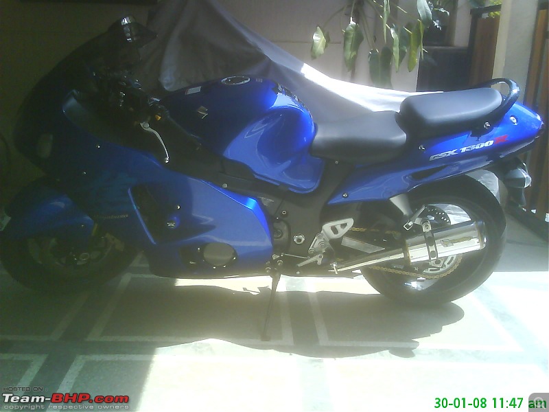 Superbikes spotted in India-dsc00416.jpg