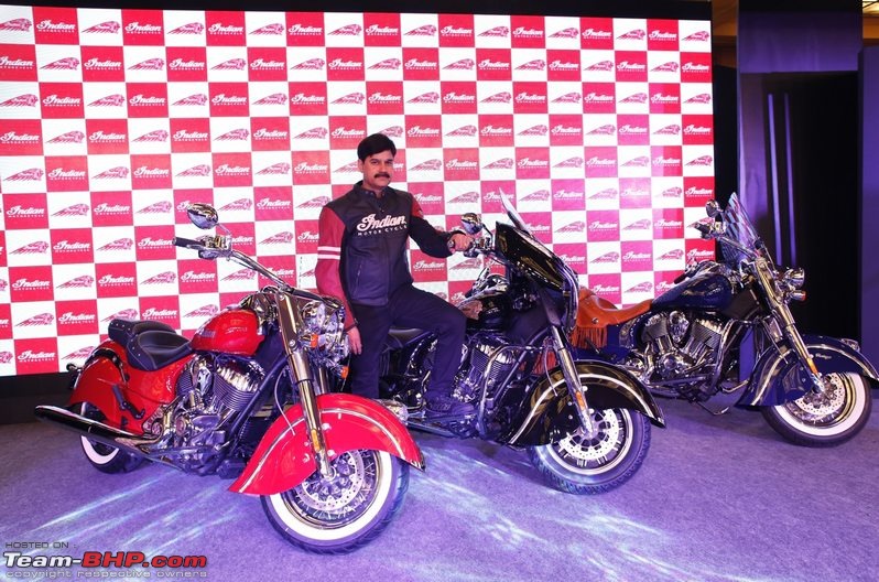 'Indian Motorcycle' to make India debut-indian2.jpg