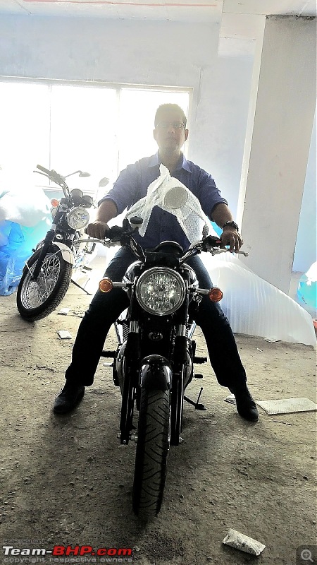 Triumph motorcycles to enter India. Edit: Now Launched Pg. 48-img_00002182_edit.jpg