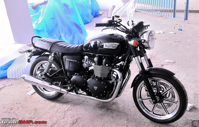 Triumph motorcycles to enter India. Edit: Now Launched Pg. 48-img_00002188_edit.jpg