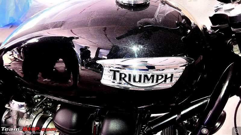 Triumph motorcycles to enter India. Edit: Now Launched Pg. 48-img_00002192_edit.jpg