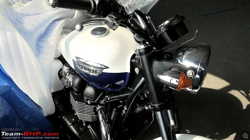 Triumph motorcycles to enter India. Edit: Now Launched Pg. 48-img_00002197_edit.jpg