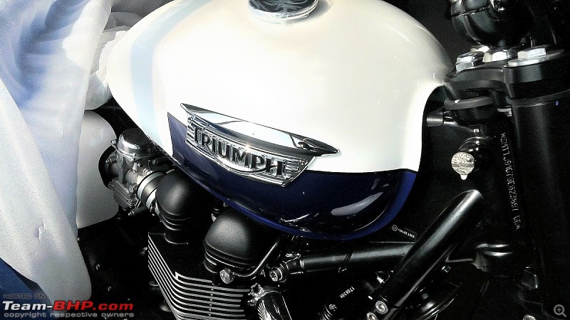 Triumph motorcycles to enter India. Edit: Now Launched Pg. 48-img_00002198_edit.jpg