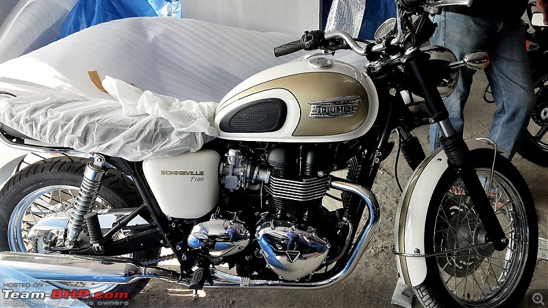 Triumph motorcycles to enter India. Edit: Now Launched Pg. 48-img_00002189.jpg