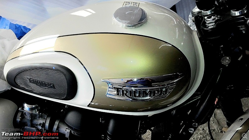 Triumph motorcycles to enter India. Edit: Now Launched Pg. 48-img_00002191_edit.jpg