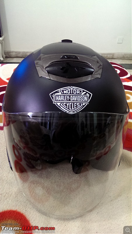 Harley Davidson Superlow XL883L - The Comprehensive Review-tss-helmet_2.jpg