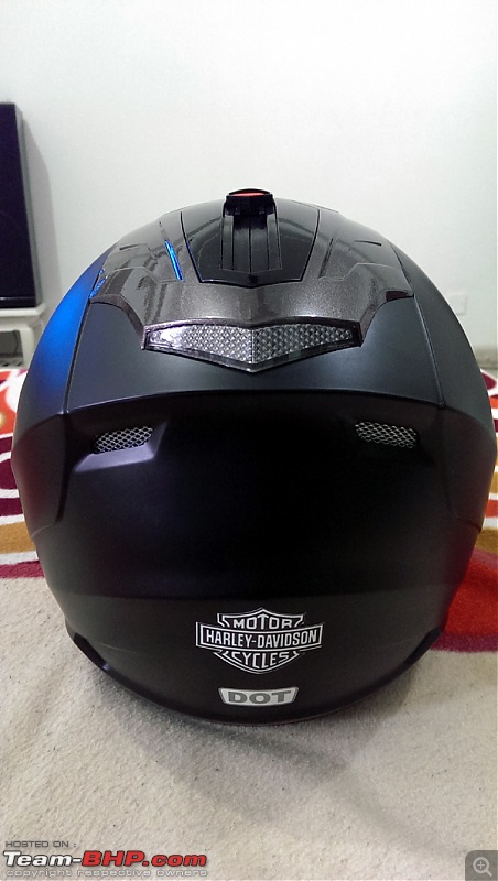 Harley Davidson Superlow XL883L - The Comprehensive Review-tss-helmet_3.jpg