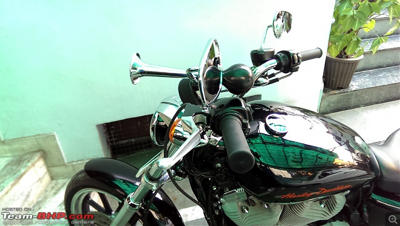 Harley Davidson Superlow XL883L - The Comprehensive Review-bhopu_3.jpg