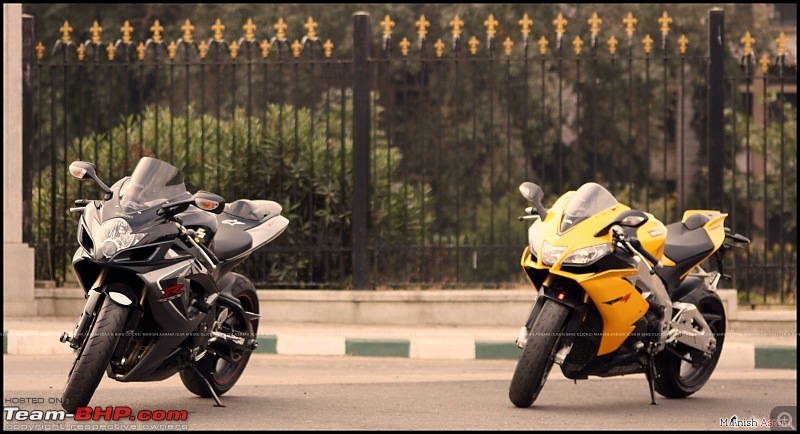 Superbikes spotted in India-_mg_2289.jpg