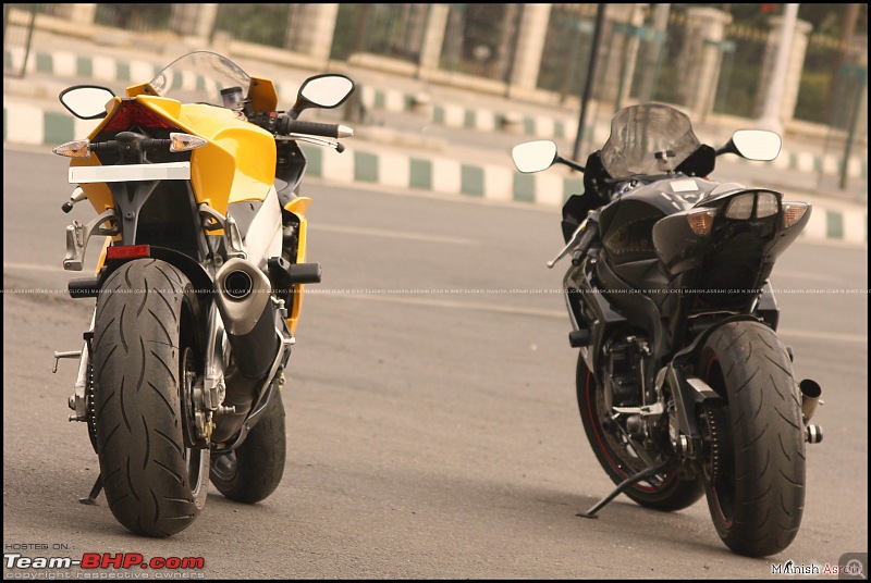 Superbikes spotted in India-_mg_2328.jpg