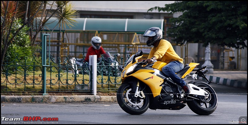 Superbikes spotted in India-_mg_2445.jpg