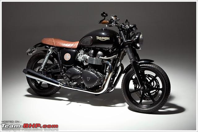 Comparison Report: Harley Davidson Iron 883 vs Triumph Bonneville-modded-bonny.jpg