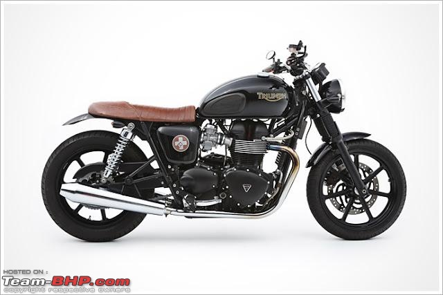 Comparison Report: Harley Davidson Iron 883 vs Triumph Bonneville-modded-bonny-2.jpg