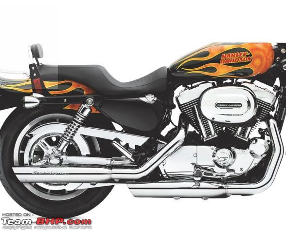Harley Davidson Superlow XL883L - The Comprehensive Review-screamin-eagle-exhausts_1.jpg