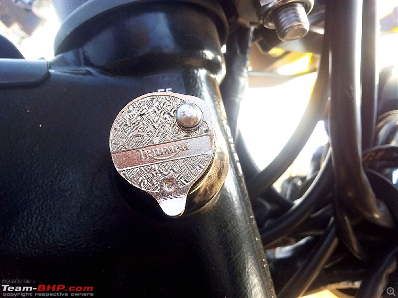 Comparison Report: Harley Davidson Iron 883 vs Triumph Bonneville-20140201_085625_01.jpg