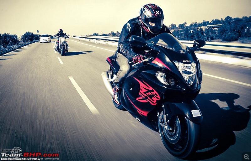 Superbikes spotted in India-busa.jpg