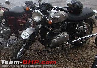 Comparison Report: Harley Davidson Iron 883 vs Triumph Bonneville-dsc0190020-b.jpg