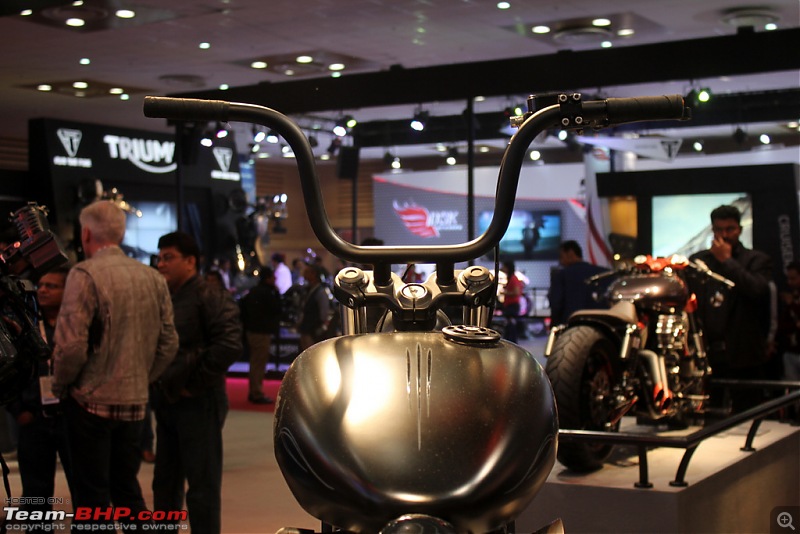 Harley Davidson @ Auto Expo 2014-15img_2633.jpg