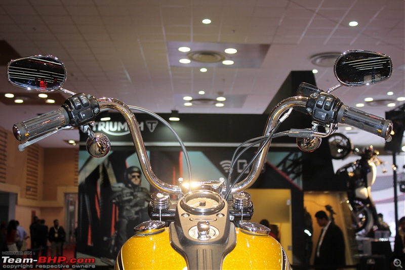 Harley Davidson @ Auto Expo 2014-35img_2662.jpg