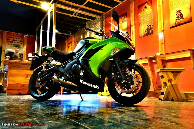 Superbikes spotted in India-photo-1.jpg