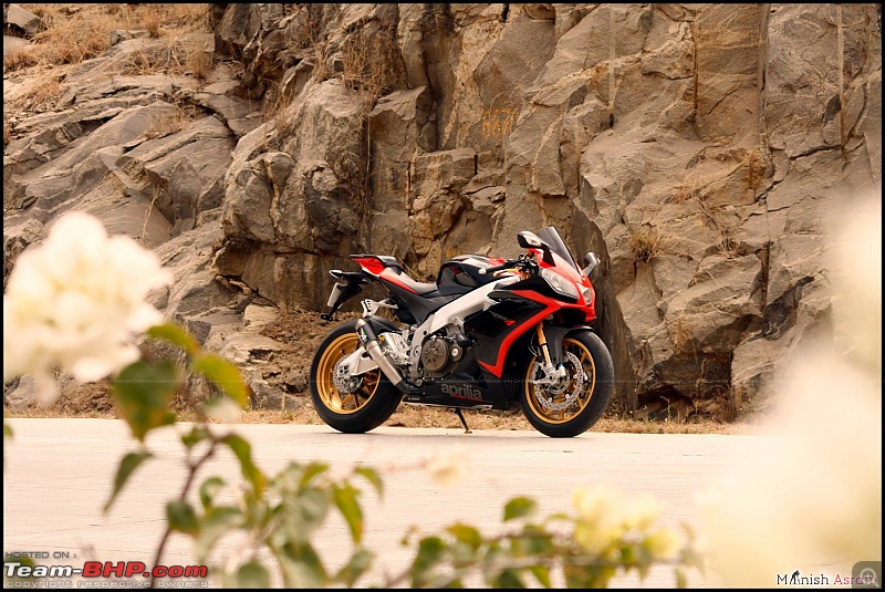Superbikes spotted in India-1921248_538096312955937_1921423596_o.jpg