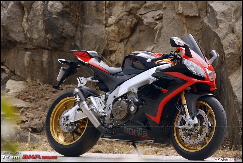 Superbikes spotted in India-6-12.jpg