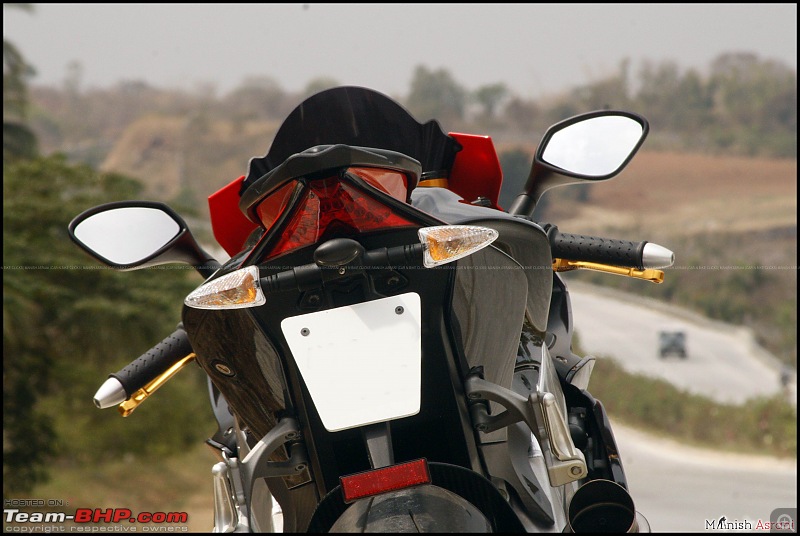 Superbikes spotted in India-10-3.jpg