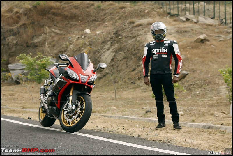 Superbikes spotted in India-11-3.jpg