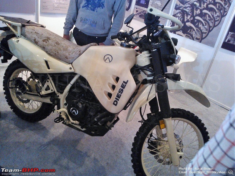 Diesel Bike for India - Altius Scimitar 650cc-dt5l.jpg