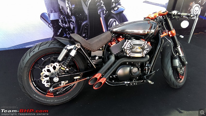Harley-Davidson Street 750 for India: Unveiled @ Goa-ibw_12_street-custom.jpg