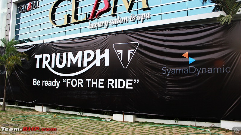 Triumph motorcycles to enter India. Edit: Now Launched Pg. 48-img_4315.jpg