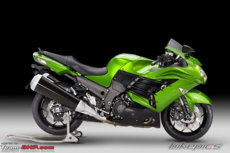 Kawasaki ZX10R & ZX14R : Launch Report and Pics-bikepics2300605full.jpg