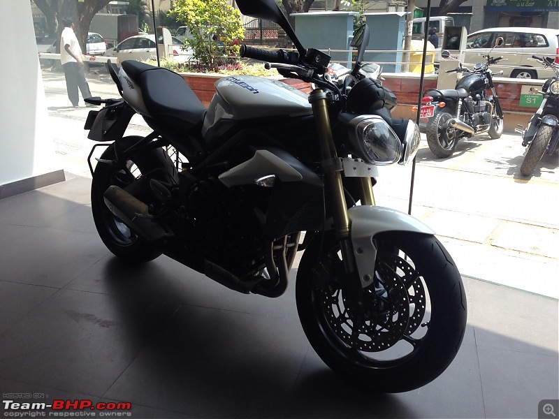 Triumph motorcycles to enter India. Edit: Now Launched Pg. 48-image.jpg