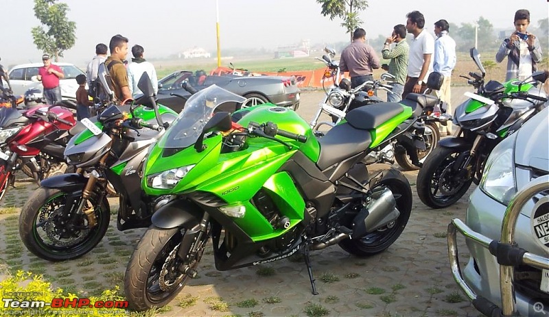 Superbikes spotted in India-20140309_080018.jpg