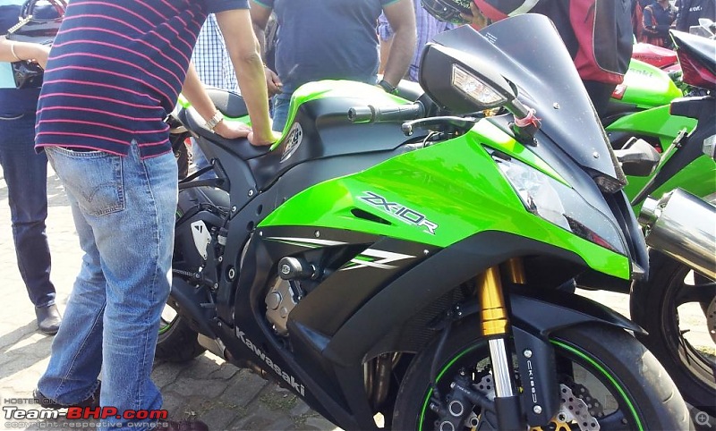 Superbikes spotted in India-20140309_102159.jpg