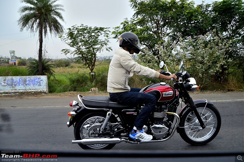 My Triumph Bonneville. EDIT: Sold!-_dsc8852.jpg