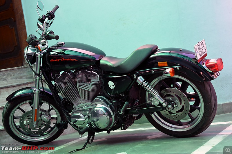 Harley Davidson Superlow XL883L - The Comprehensive Review-harley-without-pillion_1.jpg