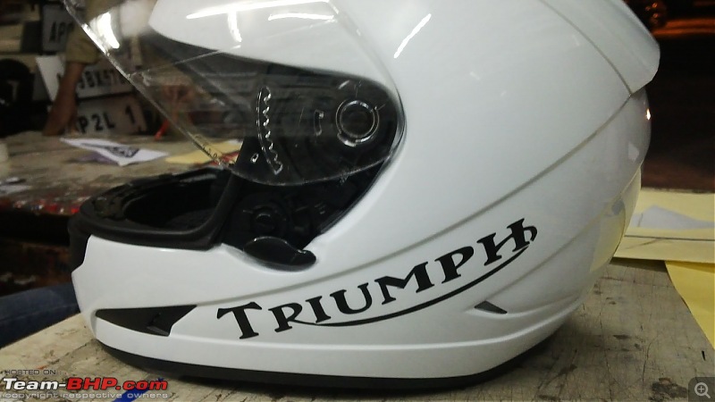 My Triumph Bonneville. EDIT: Sold!-img_20140314_194251.jpg