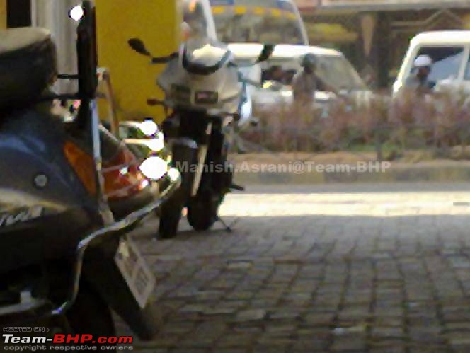 Superbikes spotted in India-02042009085..jpg