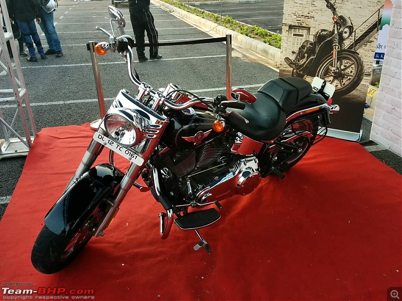 Harley Davidson Iron 883 - Beauty in the Beast-c360_20140323070615274.jpg