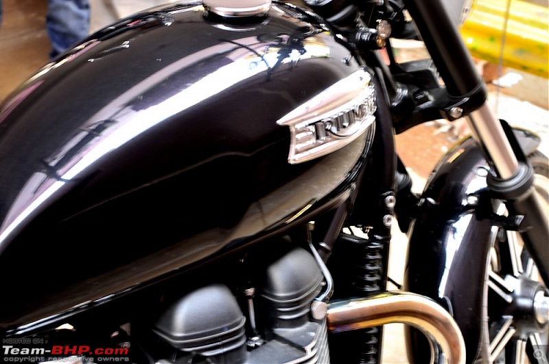 My Triumph Bonneville. EDIT: Sold!-_dsc8967.jpg