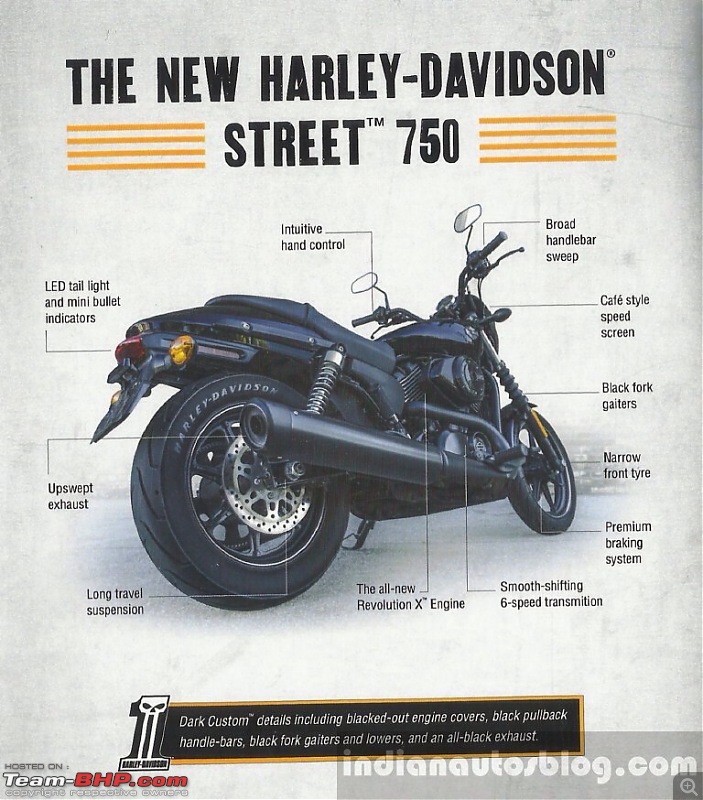 Harley Street 750 Test Ride: Handling, Exhaust Note & more-imageuploadedbyteambhp1396424891.806879.jpg