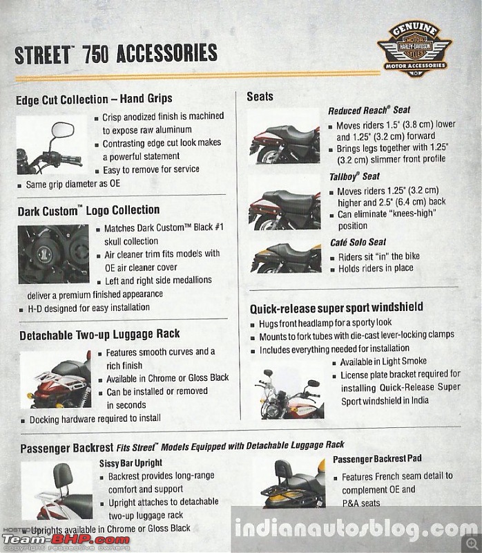 Harley Street 750 Test Ride: Handling, Exhaust Note & more-imageuploadedbyteambhp1396424907.041266.jpg